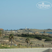 фото из отзыва ID 914170