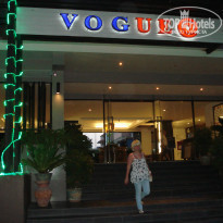 фото из отзыва ID 914187