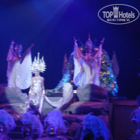 фото из отзыва ID 914187