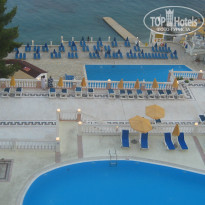 фото из отзыва ID 914240