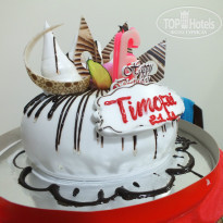 фото из отзыва ID 914241