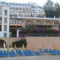 фото из отзыва ID 914240