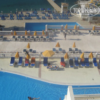 фото из отзыва ID 914240