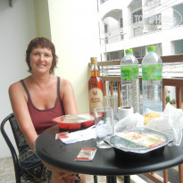 фото из отзыва ID 914244