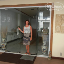 фото из отзыва ID 914244