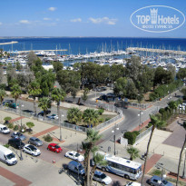 фото из отзыва ID 914291