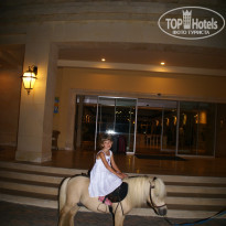 фото из отзыва ID 914186