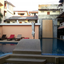 фото из отзыва ID 914310