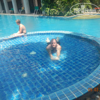 фото из отзыва ID 914310