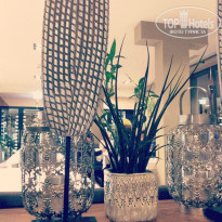 фото из отзыва ID 914330