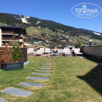 фото из отзыва ID 914330