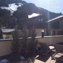 фото из отзыва ID 914330