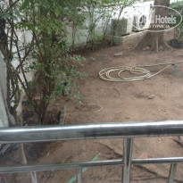 фото из отзыва ID 914387