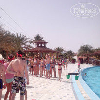 фото из отзыва ID 914420