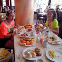 фото из отзыва ID 914420