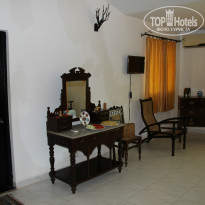 фото из отзыва ID 914413