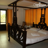 фото из отзыва ID 914413