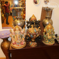 фото из отзыва ID 914413