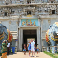 фото из отзыва ID 914413