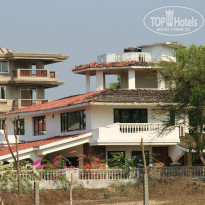 фото из отзыва ID 914413