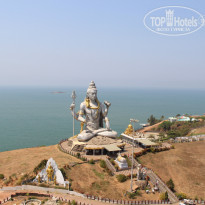 фото из отзыва ID 914413