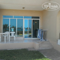 фото из отзыва ID 914103