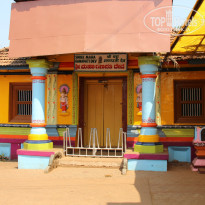 фото из отзыва ID 914413