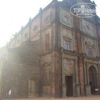 фото из отзыва ID 914413