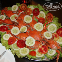 фото из отзыва ID 914413