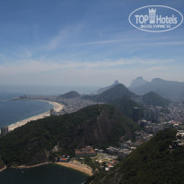 фото из отзыва ID 914495