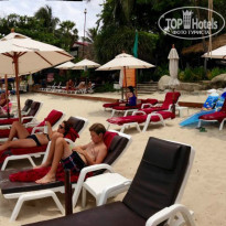 фото из отзыва ID 914529