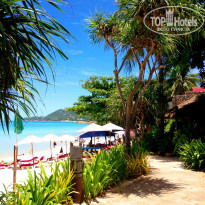 фото из отзыва ID 914529