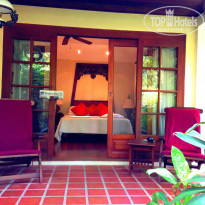 фото из отзыва ID 914529