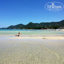 фото из отзыва ID 914529