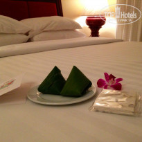 фото из отзыва ID 914529