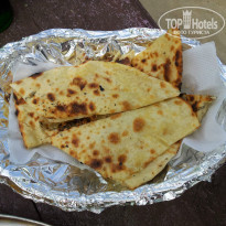 фото из отзыва ID 914602