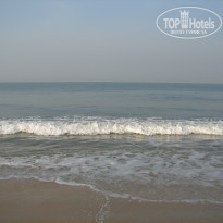 фото из отзыва ID 914643