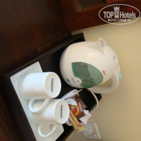 фото из отзыва ID 914668