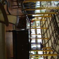 фото из отзыва ID 914668