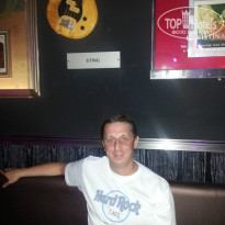 фото из отзыва ID 914670