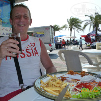 фото из отзыва ID 914670