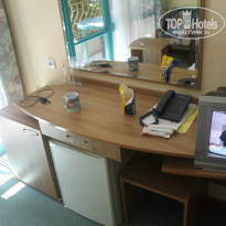 фото из отзыва ID 914678