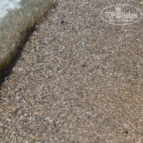 фото из отзыва ID 914678