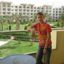 фото из отзыва ID 914267