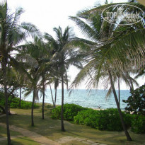 фото из отзыва ID 914722