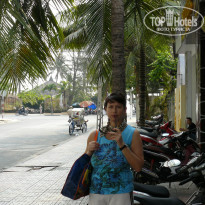 фото из отзыва ID 914724