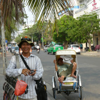 фото из отзыва ID 914724