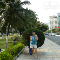 фото из отзыва ID 914724