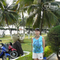 фото из отзыва ID 914724