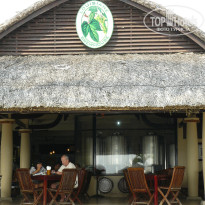 фото из отзыва ID 914724